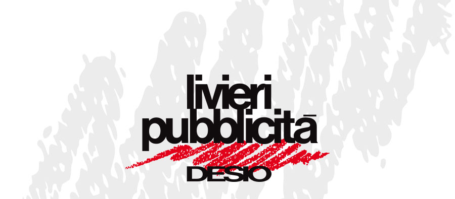 Livieri Pubblicita' Desio