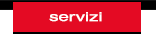 servizi alla clientela